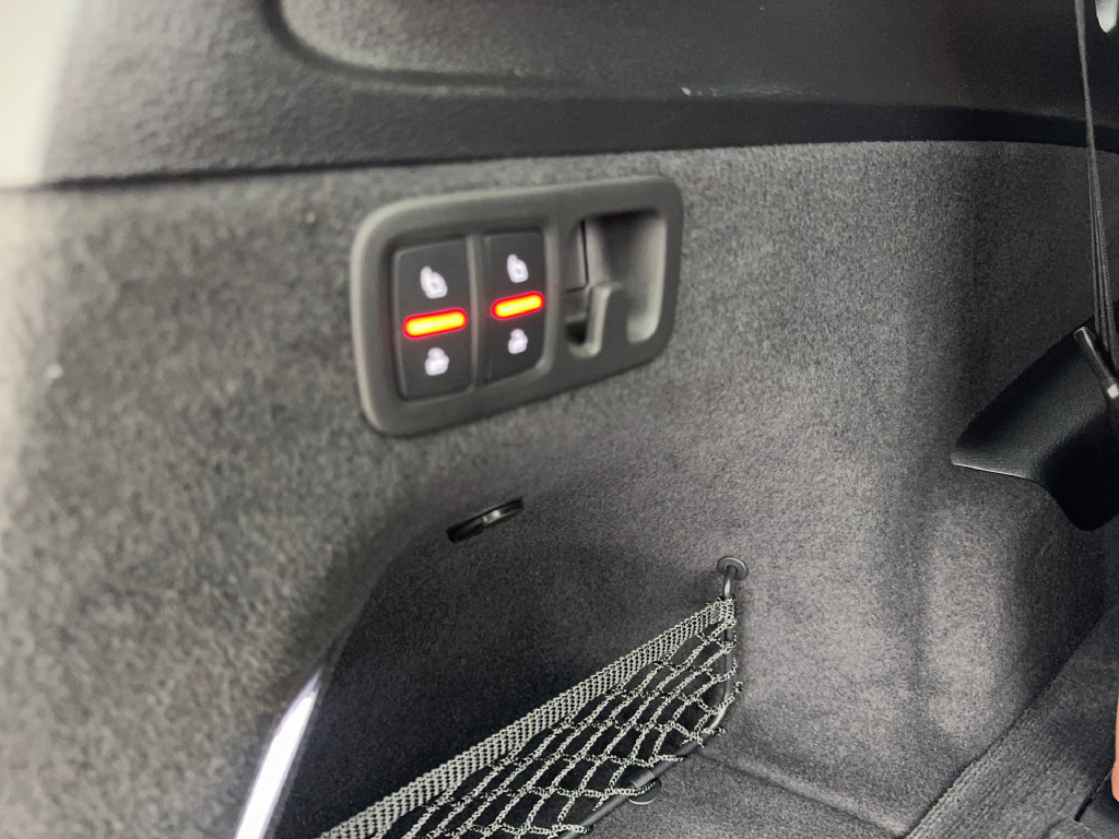 Used 2025 Audi Q7 2.0T Premium AWD/4WD image 89