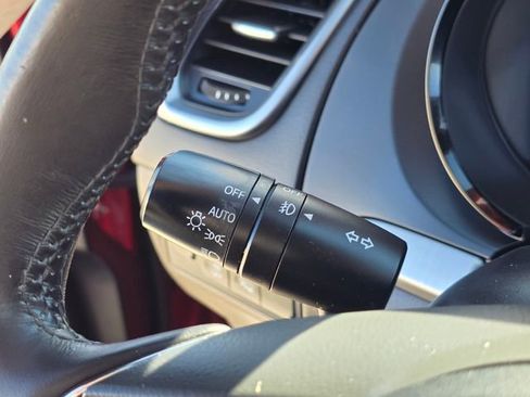 Used 2020 MAZDA CX-9 Signature image 31