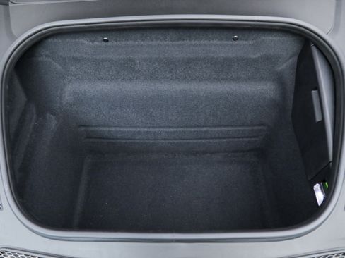 Used 2022 Porsche 911 GT3 image 47