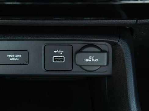 Used 2022 Honda Civic Sport image 26