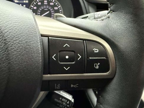 Used 2022 Lexus RX 350 AWD w/ Premium Package image 23