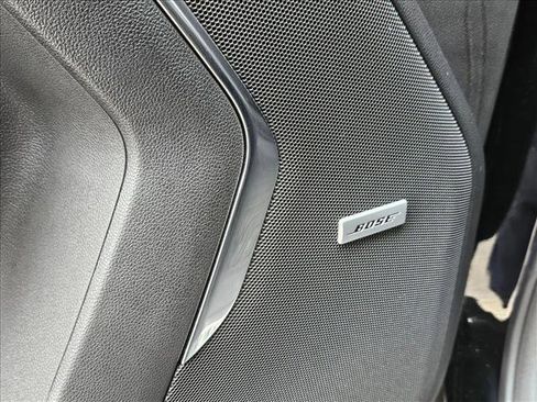 Used 2024 Chevrolet Tahoe RST w/ RST Performance Edition image 11