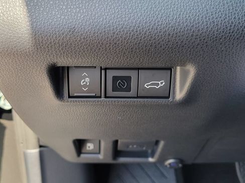 New 2026 Toyota RAV4 XSE w/ Weather Package AWD/4WD image 15