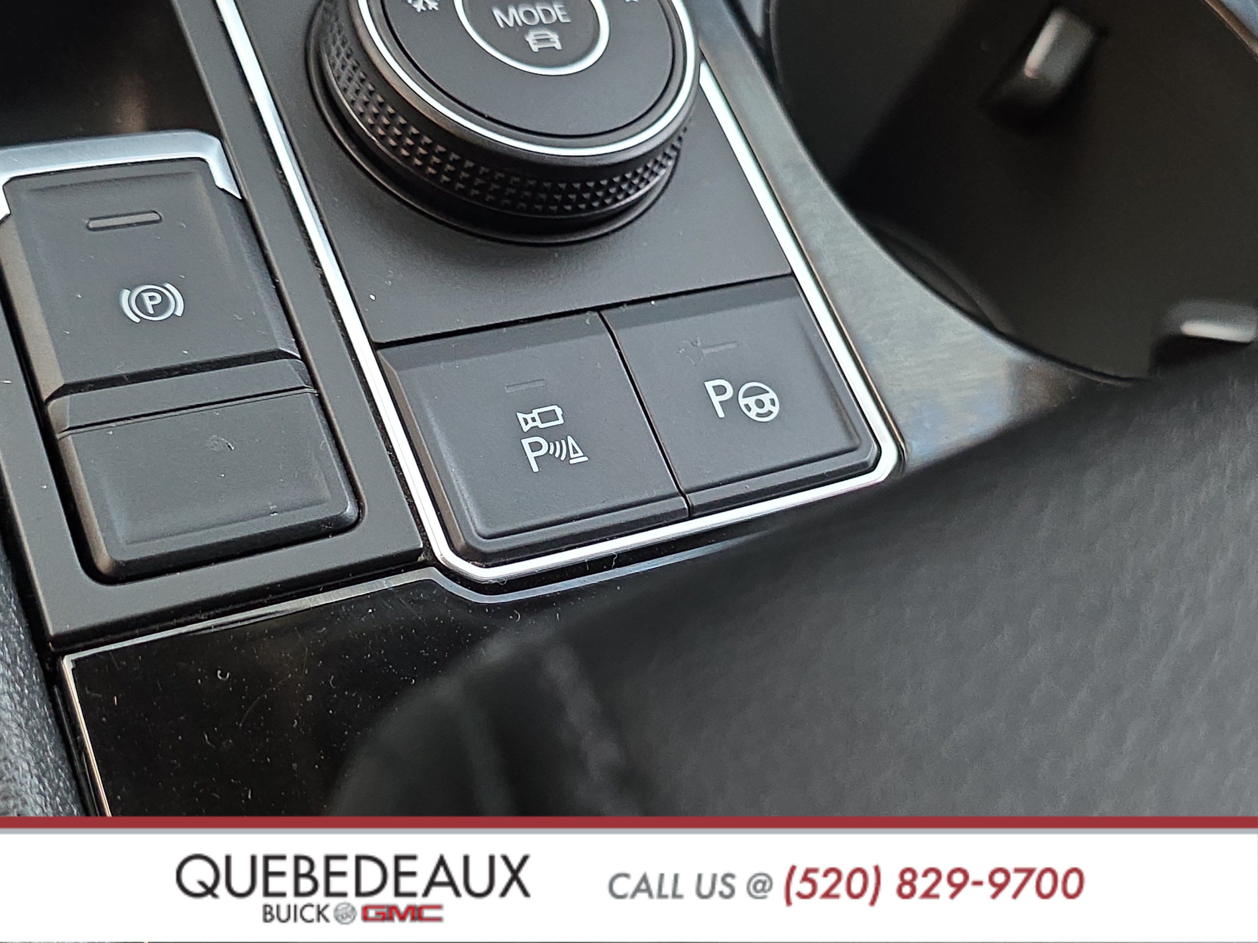 Used 2019 Volkswagen Atlas SEL Premium AWD/4WD image 23