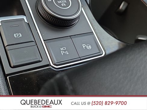 Used 2019 Volkswagen Atlas SEL Premium AWD/4WD image 23