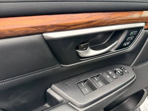 Used 2020 Honda CR-V EX-L image 15