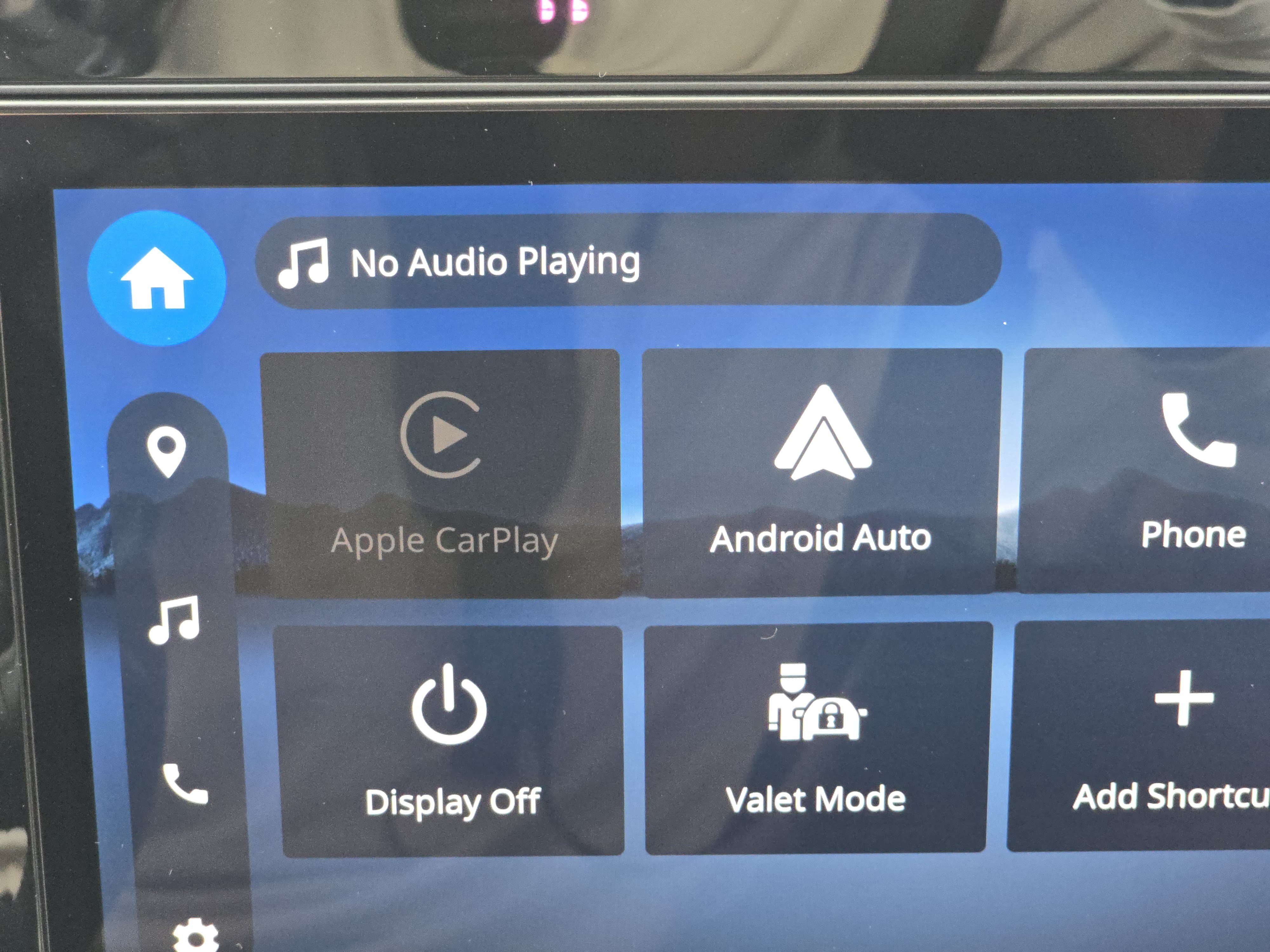 New 2026 Subaru Outback Premium AWD/4WD image 12