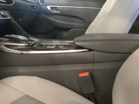 Used 2020 Hyundai Sonata SEL image 26