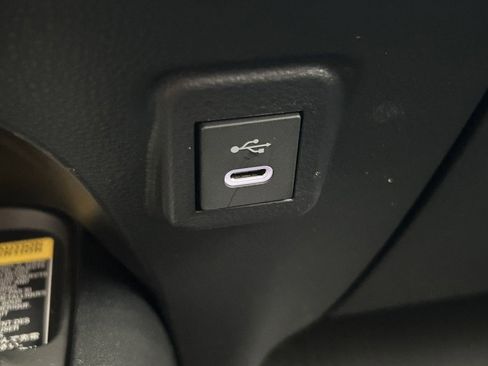 Used 2025 Toyota Corolla Core image 27