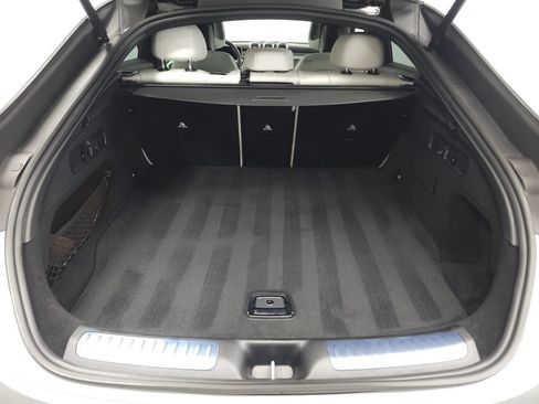 Certified 2026 Mercedes-Benz GLC 300 4MATIC image 31