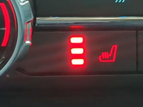 Used 2024 Ford F150 XLT w/ Equipment Group 302A MID image 27