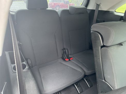 Used 2019 Kia Sorento FWD V6 image 25