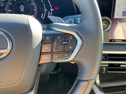 Certified 2023 Lexus RX 350 Premium w/ Cold Area Package image 18