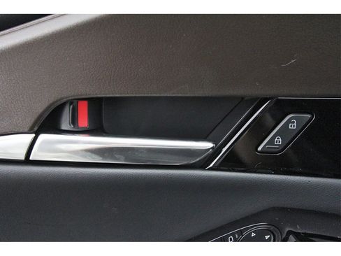 New 2025 MAZDA CX-30 AWD 2.5 S w/ Premium Package image 19