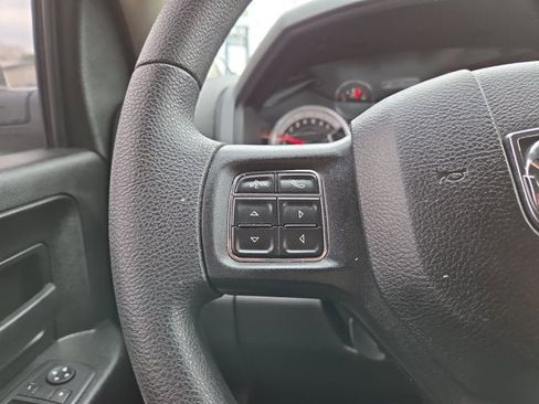 Used 2019 RAM 1500 Express w/ Wheel & Sound Group image 20
