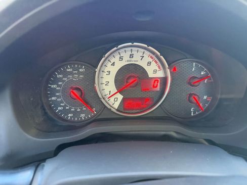 Used 2016 Scion FR-S image 18