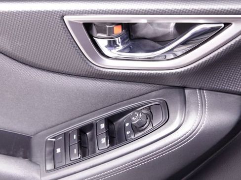 Used 2023 Subaru Forester Premium image 22