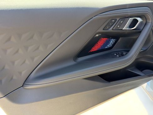 New 2026 BMW M2 w/ Lighting Package RWD image 14