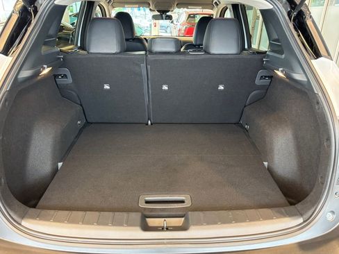 Used 2025 Nissan Kicks SR FWD image 27
