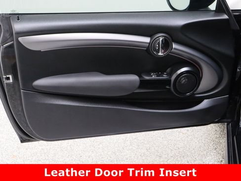 Used 2024 MINI Cooper John Cooper Works image 12