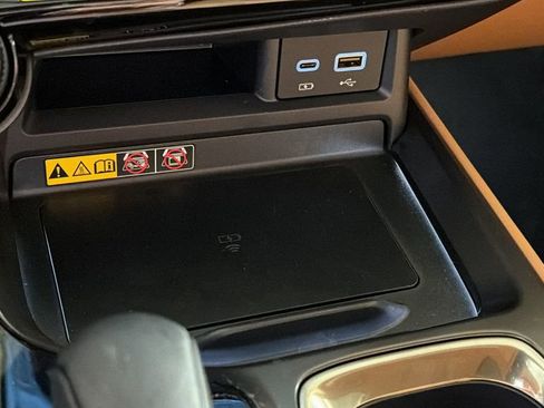 New 2026 Lexus NX 350h AWD w/ Accessory Package (2T) image 26