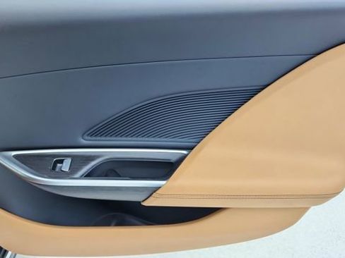 Used 2023 Lucid Air Touring image 27