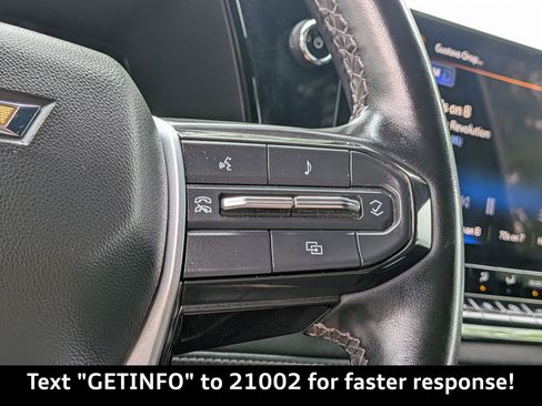 Used 2023 Chevrolet Colorado LT w/ LT Convenience Package image 30