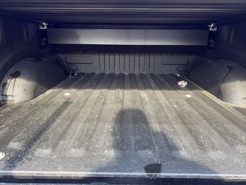 Used 2019 Ford F150 Raptor w/ Equipment Group 802A Luxury image 32