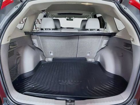 Used 2013 Honda CR-V EX-L image 26