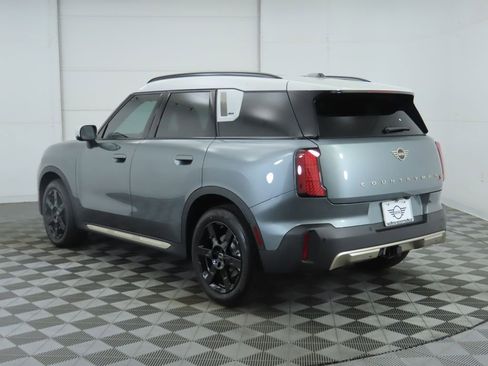 New 2026 MINI Cooper Countryman S image 7