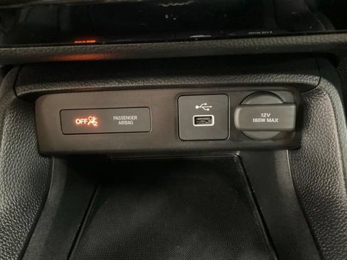 Certified 2023 Honda Civic Sport image 24