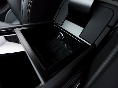 Used 2024 Bentley Continental GT image 67