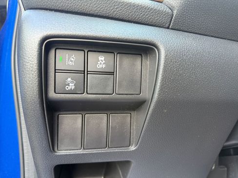 Used 2020 Honda CR-V EX image 21