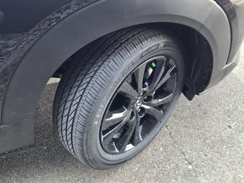 New 2026 MAZDA CX-30 AWD 2.5 S w/ Select Sport Pkg image 6