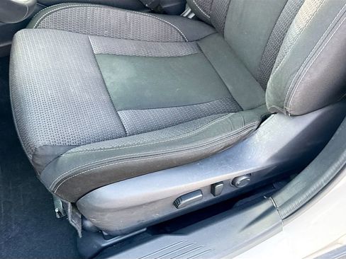 Used 2021 Subaru Outback Premium AWD/4WD image 23
