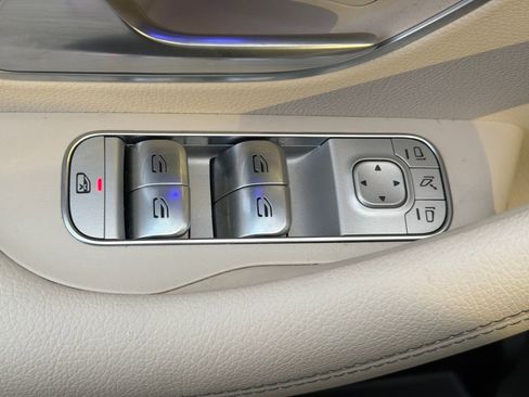 Used 2024 Mercedes-Benz GLE 350 4MATIC image 30