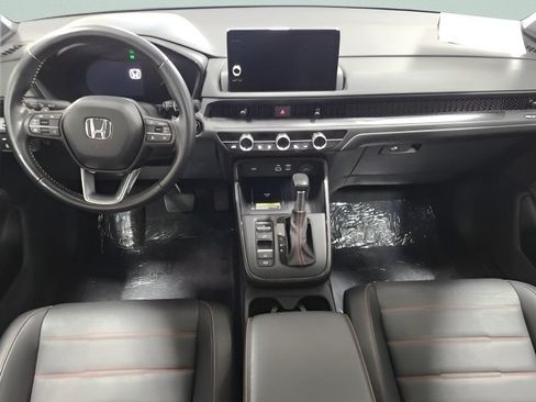 Used 2025 Honda CR-V Sport-L image 23