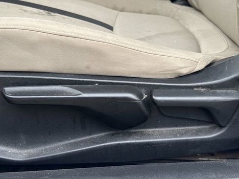 Used 2019 Honda Civic EX image 27