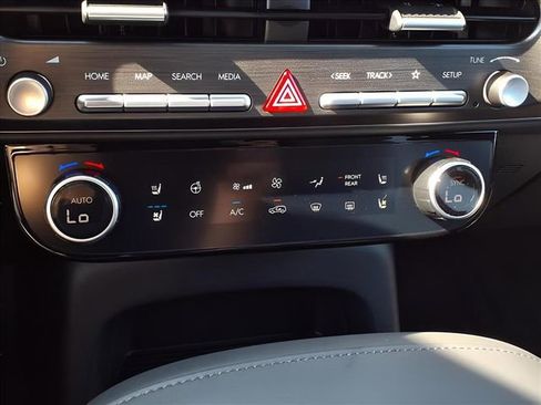 New 2026 Hyundai Palisade Calligraphy image 19