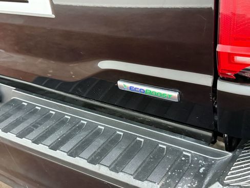 Used 2022 Ford F150 XLT w/ Equipment Group 302A High image 54