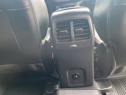 Certified 2023 Ford Escape ST-Line Elite w/ Premium Technology Package AWD/4WD image 21