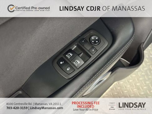 Used 2022 Dodge Challenger R/T RWD image 28