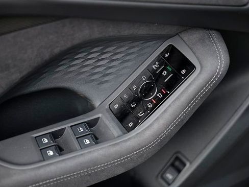 New 2025 Audi S5 Premium Plus AWD/4WD image 16