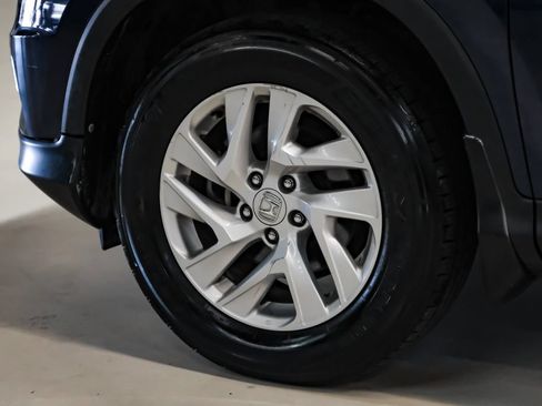 Used 2015 Honda CR-V EX-L image 56