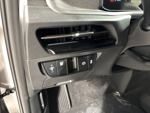 New 2026 Kia EV6 Light AWD/4WD image 14