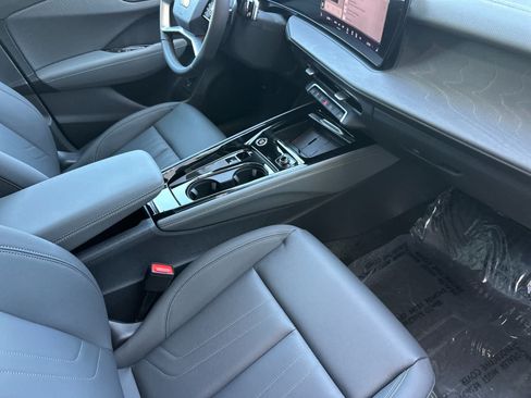 New 2026 Audi Q3 quattro 2.0T AWD/4WD image 16