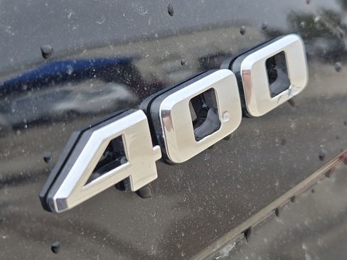 New 2025 Cadillac XT5 Premium Luxury w/ Technology Package image 7