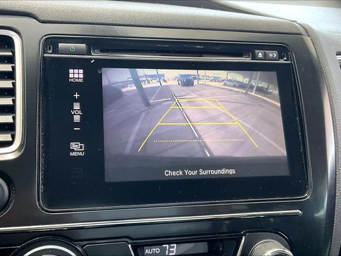 Used 2015 Honda Civic EX image 34