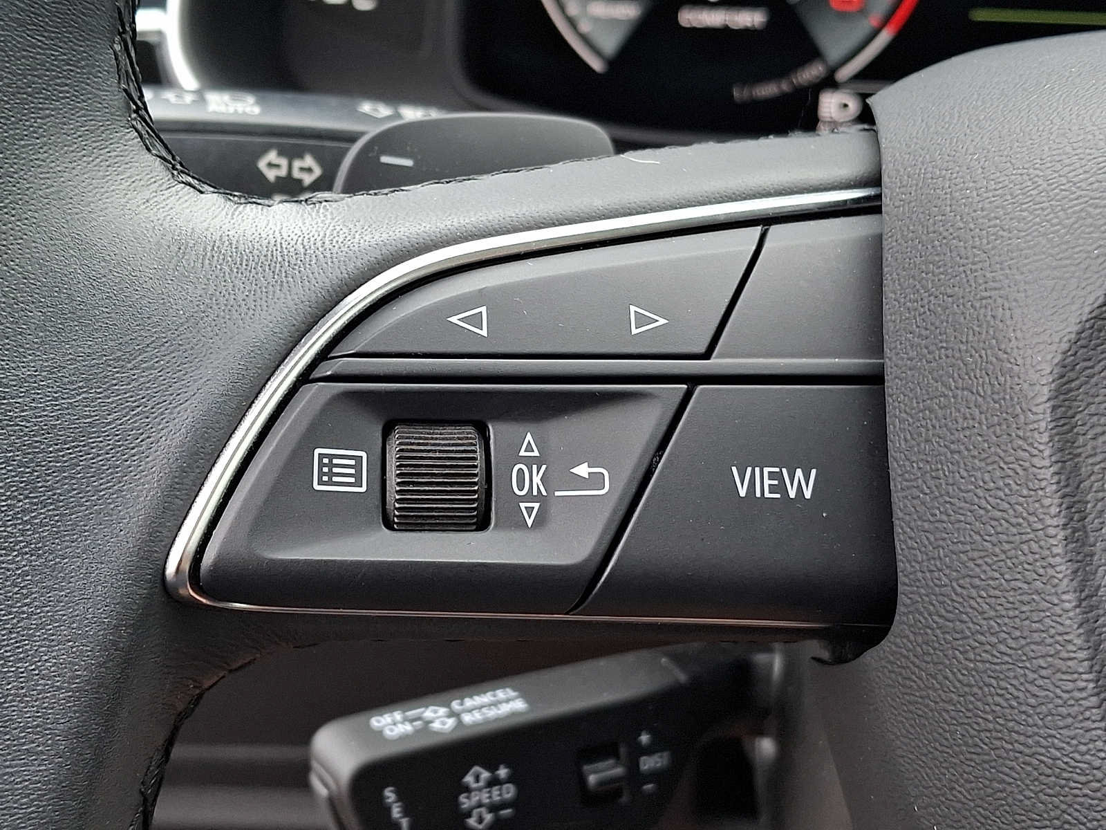 Used 2023 Audi Q7 3.0T Prestige AWD/4WD image 19