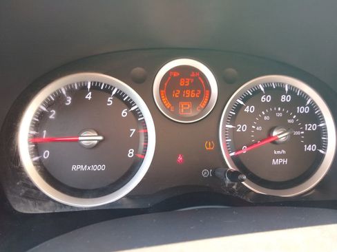 Used 2011 Nissan Sentra 2.0 S w/ Convenience Pkg image 32